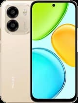Honor X6E