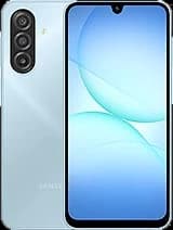 Samsung Galaxy A17