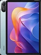 Xiaomi Redmi Pad 2 4G