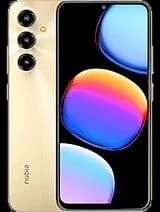 ZTE V80 Max