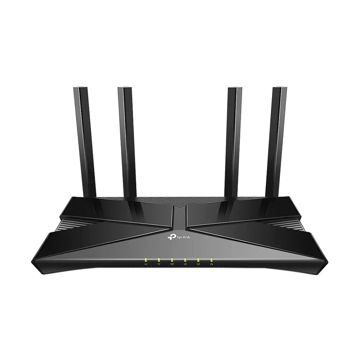 Router Wi-fi 6 AX3000 Doble Banda Archer AX53