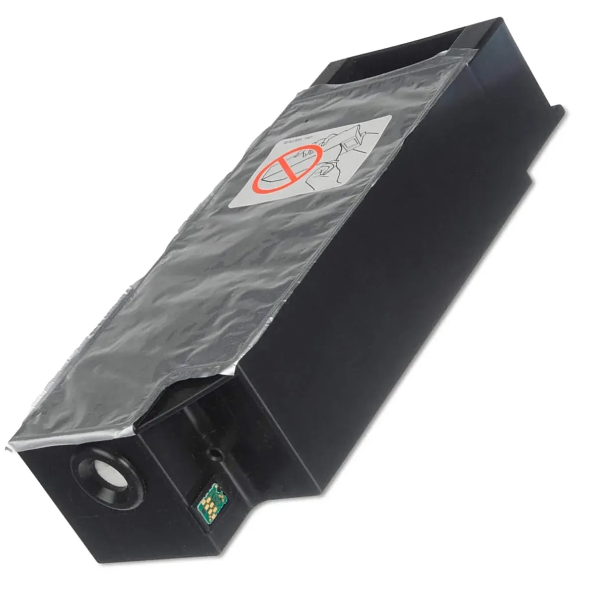 KIT Mantenimiento Epson T619000
