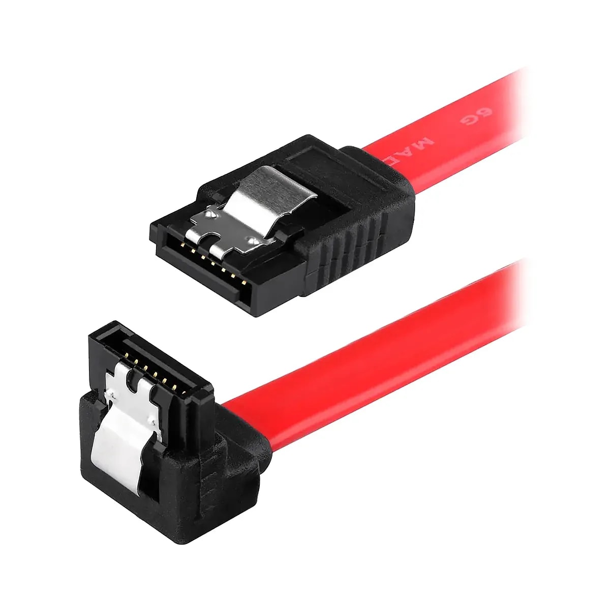 Cable Serial Data 0.38CMTS