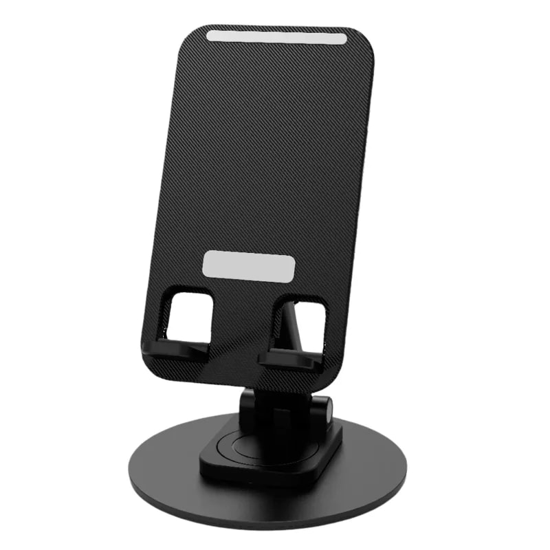 Soporte de escritorio plegable Hoguo Z03 para celular