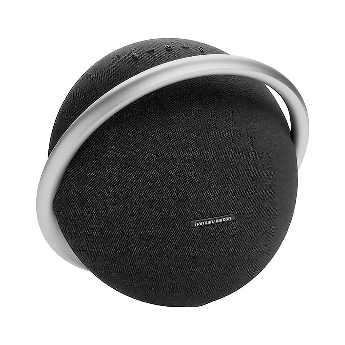 Parlante Harman Kardon Onyx Studio 8 Black