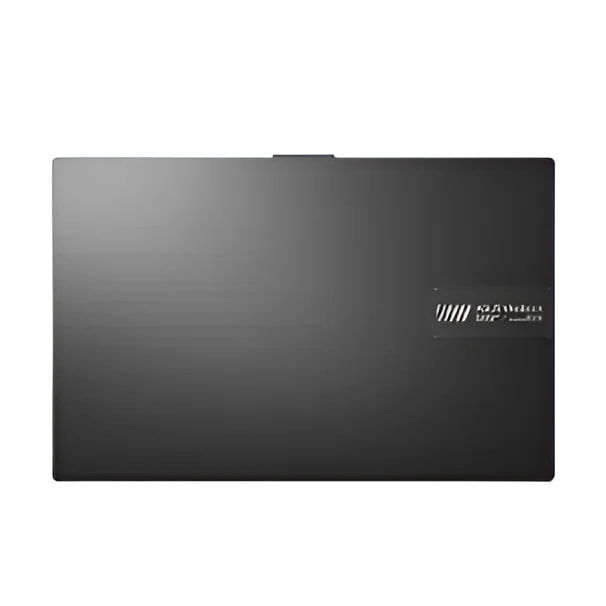 ASUS Vivobook Go 15.6” FHD R3-30 (7320U) 8GB DDR5 512GB PCIE