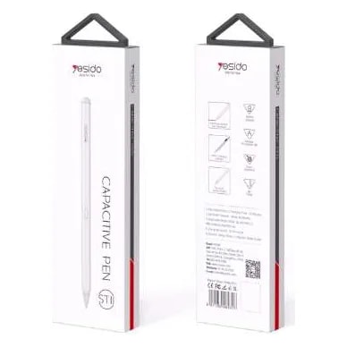 Lápiz activo USB-C Yesido ST11