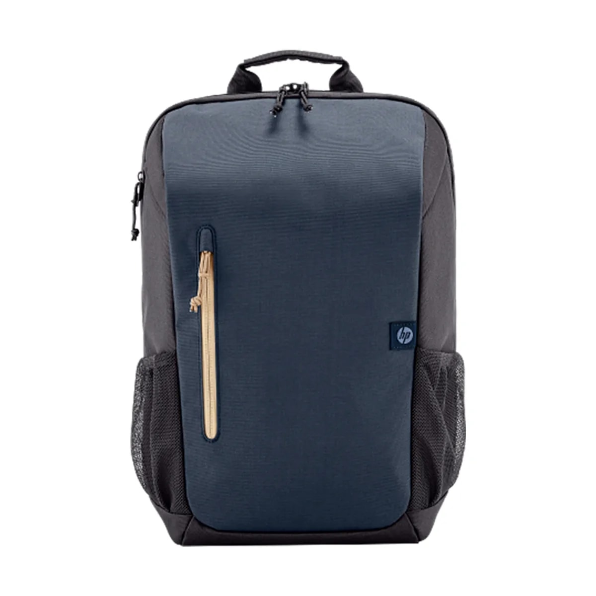 Mochila HP Travel 18 Liter 15.6Inch Blue Night