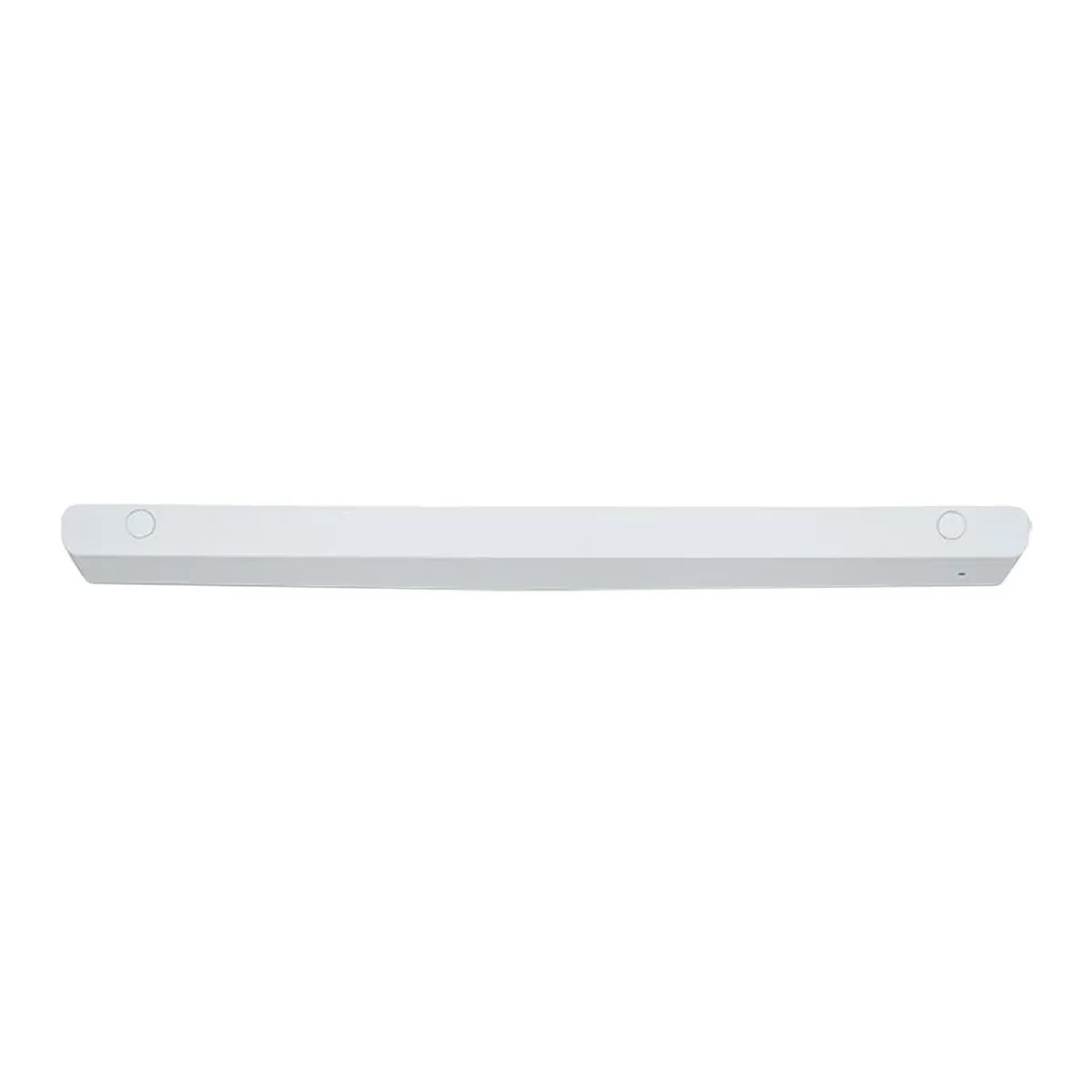 Interactive Touch Module Epson FOR Brightlink 1480 Series