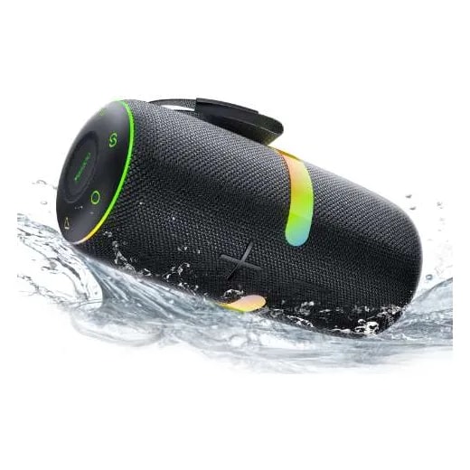 Parlante Bluetooth Yesido YSW22 30W