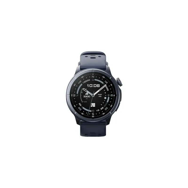 Smartwatch - Reloj Inteligente Cubitt Aura PRO 2 Azul