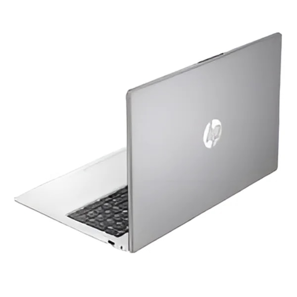HP 250R G10 15.6” HD Core 5-120U 32GB 512GB PCIe