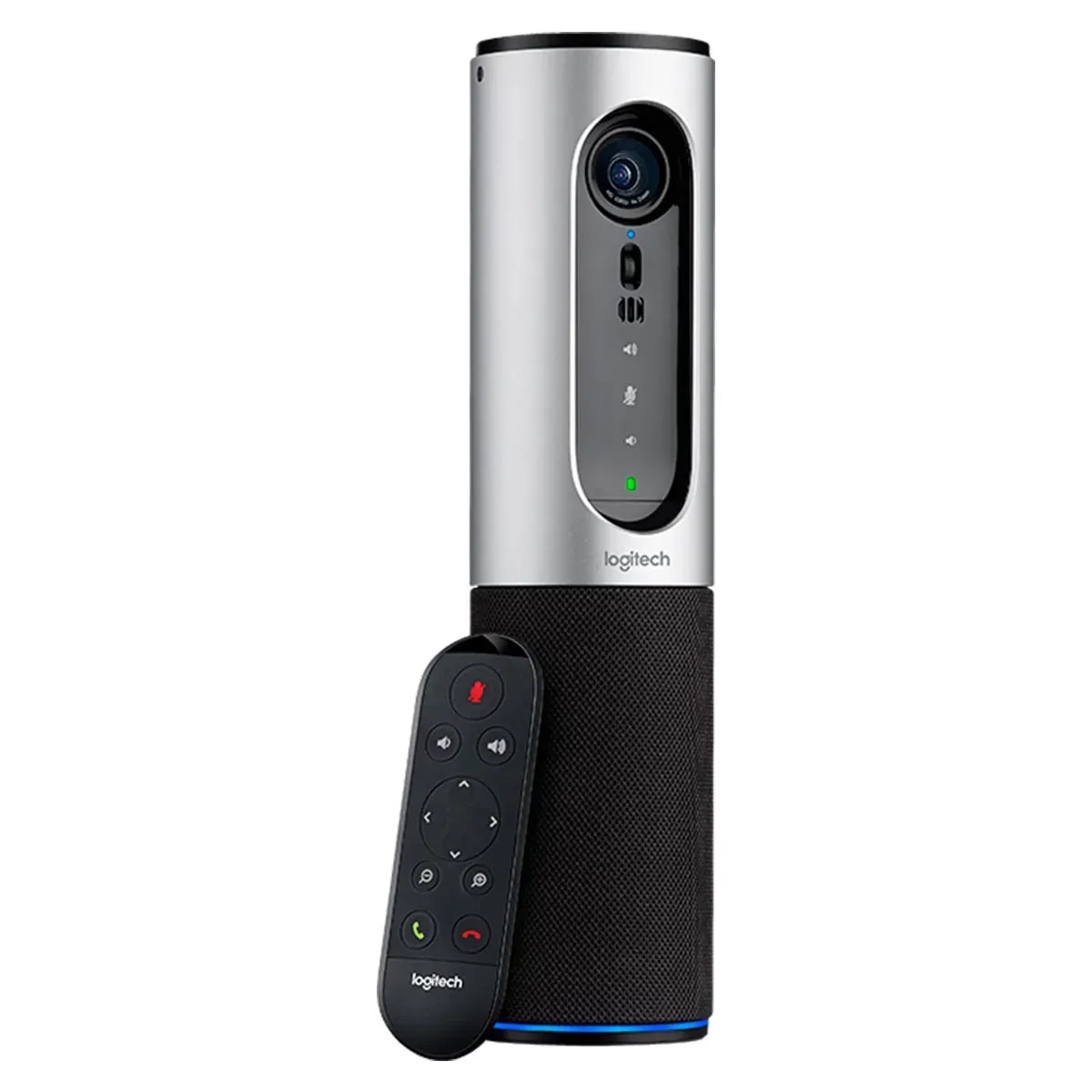 Conference-cam Logitech Connect Bluetooth 1920X1080 Audio 360 1 A 6 Personas Vision 90