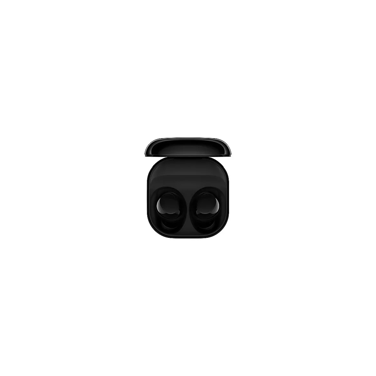 Audífonos Samsung Galaxy Buds Core BT Wireless Hall-proximity-touch Sensor Black