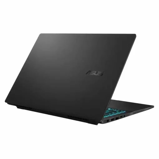 ASUS V16 16” WUXGA 144HZ Core 5-210H 32GB DDR5 512GB PCIe
