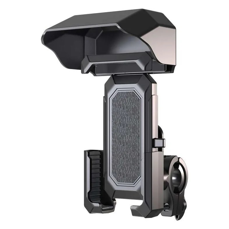 Soporte de celular para bicicleta Yesido C331