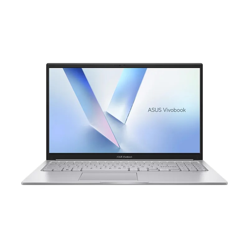 Computador ASUS X1504VA-BQ3132 / Core I5 120U / 512 SSD / 16GB / 15FHD / NO OS / Mochila / Mouse /