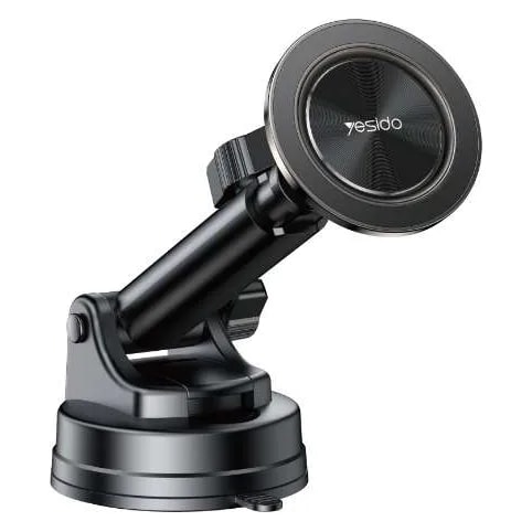 Soporte magnético Yesido C179 (compatible MagSafe)