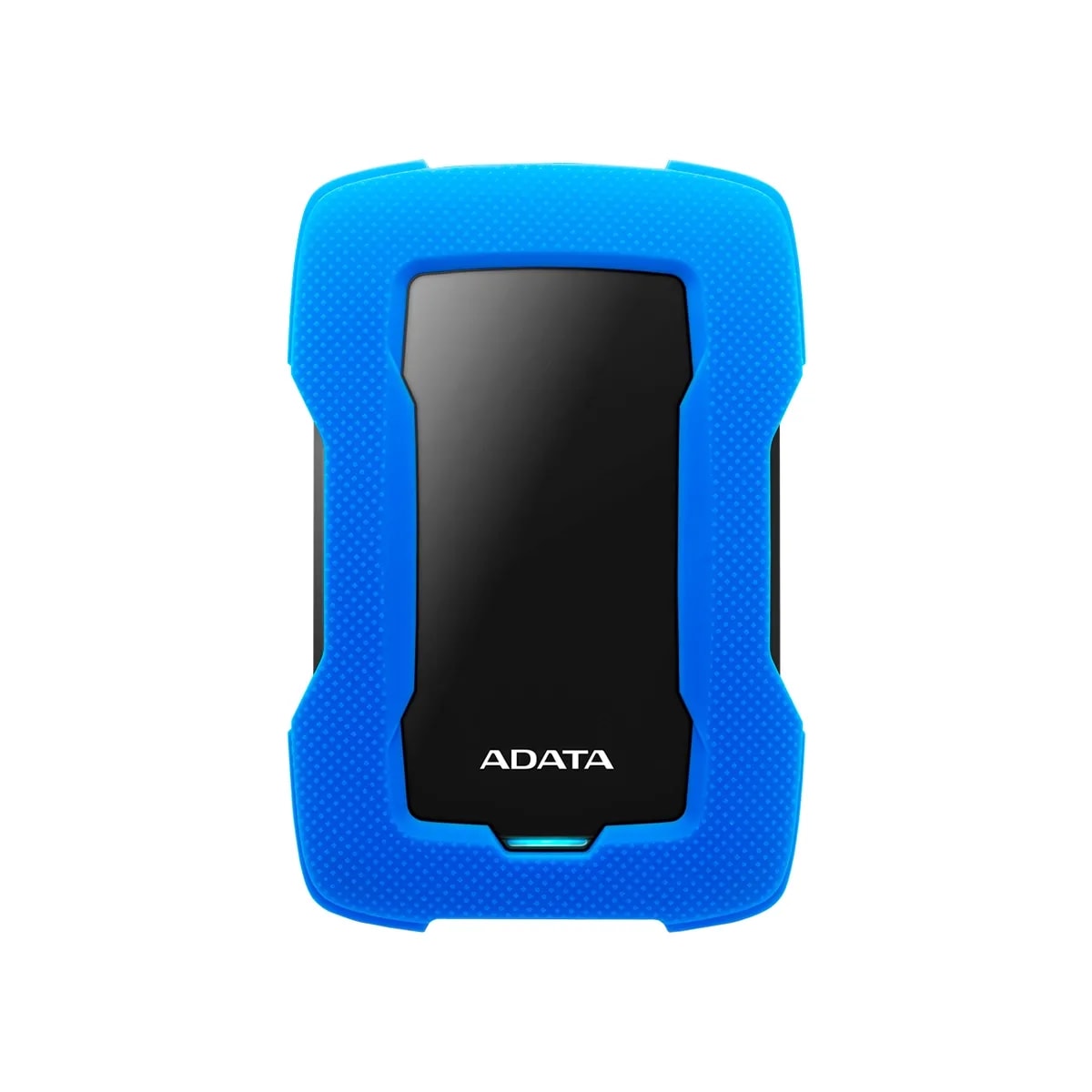 Disco Duro Adata HD330-2TB Antishock USB-3.2 Blue Externo