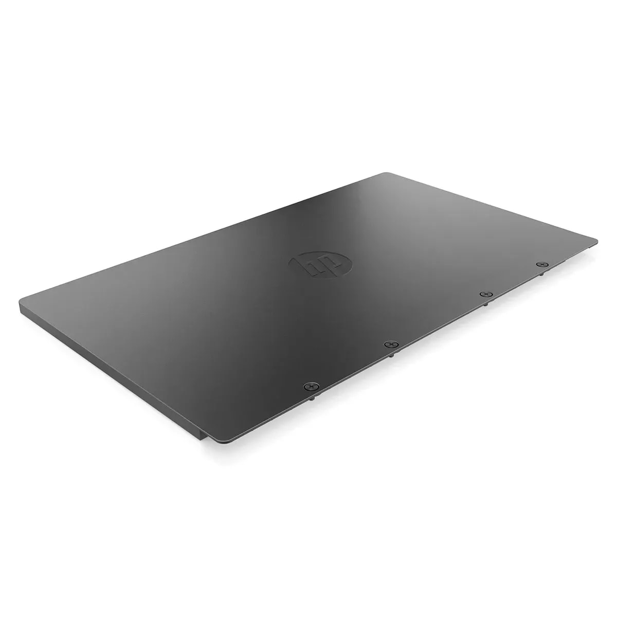 Battery HP Elitepad Jacket
