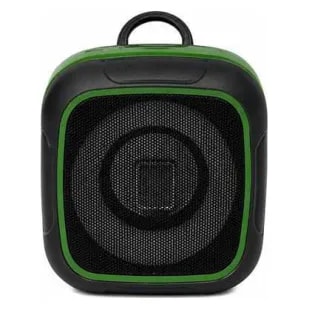 Parlante Mini X933