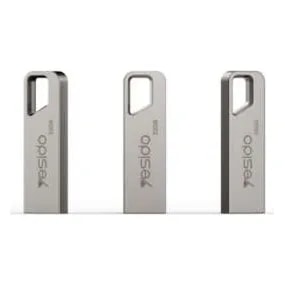 Memoria USB 2.0 Yesido FL19 32GB