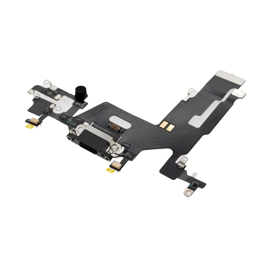Flex de carga Apple iPhone 11 original