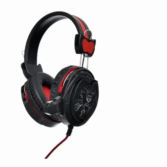 Audífonos super bass modelo G800