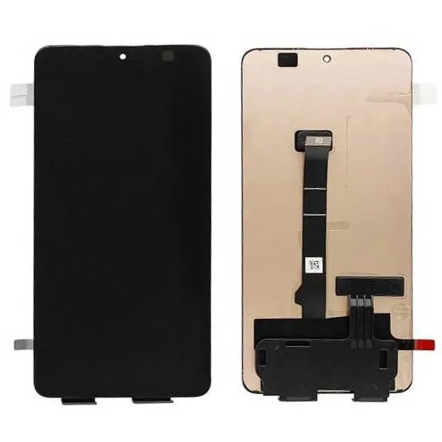 Pantalla original Redmi Note 13 Pro 2312dra50g