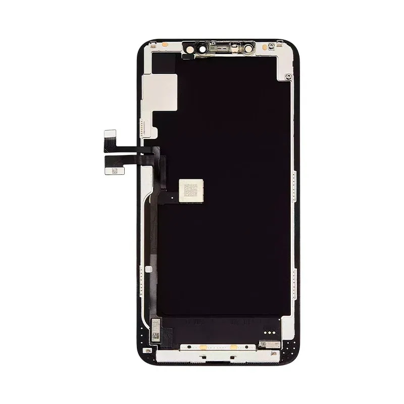 Pantalla Apple iPhone 11 OLED