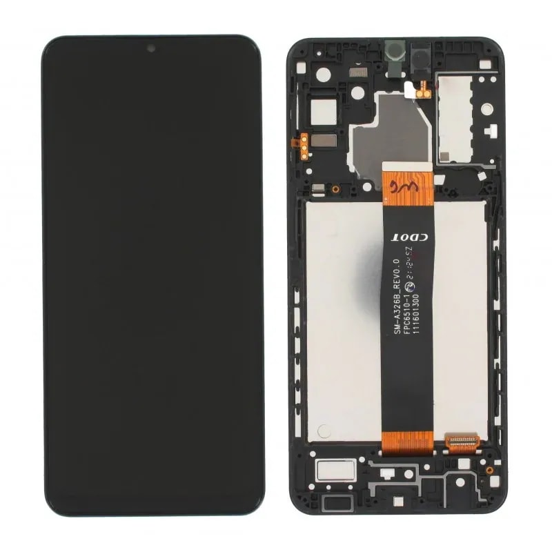 Pantalla Samsung A32 5G original