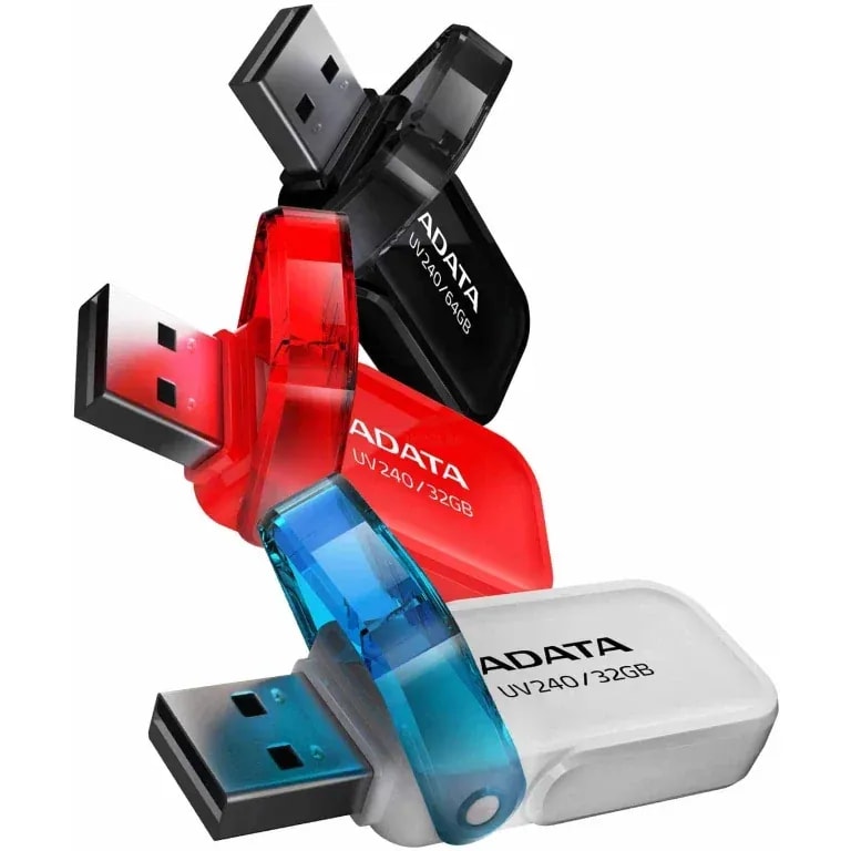 Memoria micro sd ecco 32GB