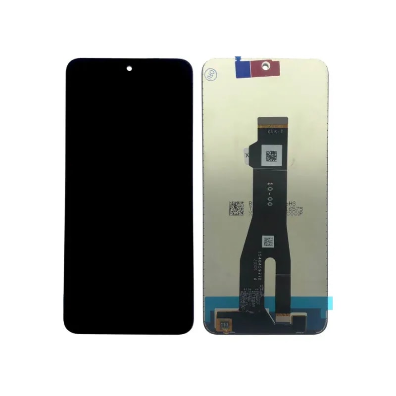 Pantalla Huawei Honor X7B original con marco