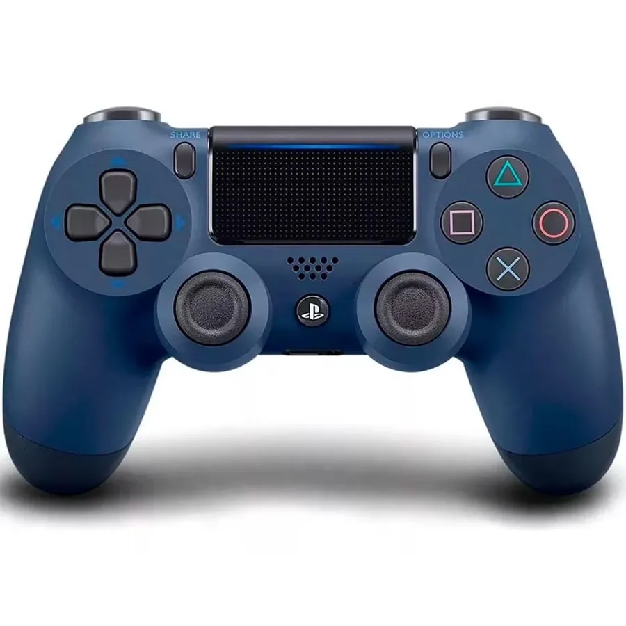 Control de play station 4