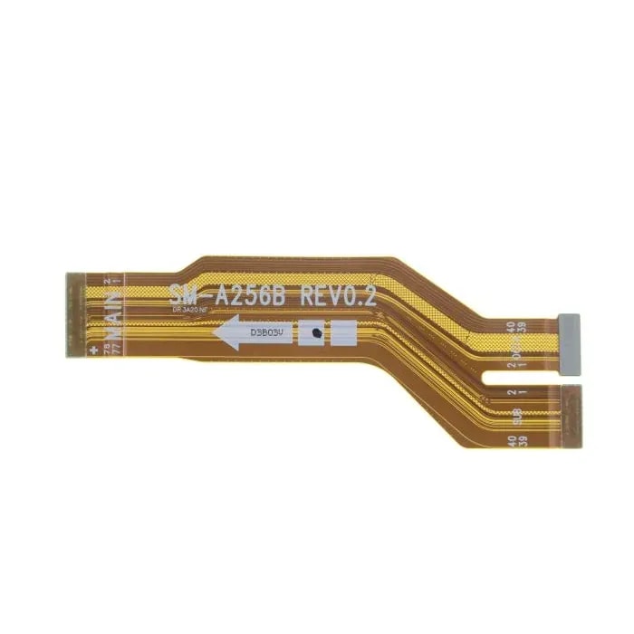 Flex main Samsung A25 original