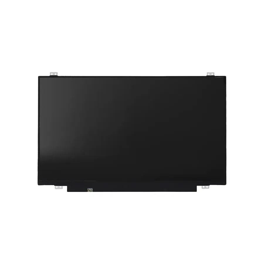 Pantalla 14.0 Slim 30 pines 1366*768 con bordes