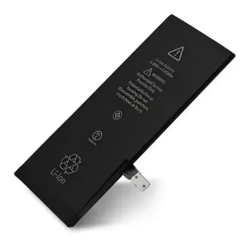 Batería Apple iPhone 7G highcap2220mah hr original