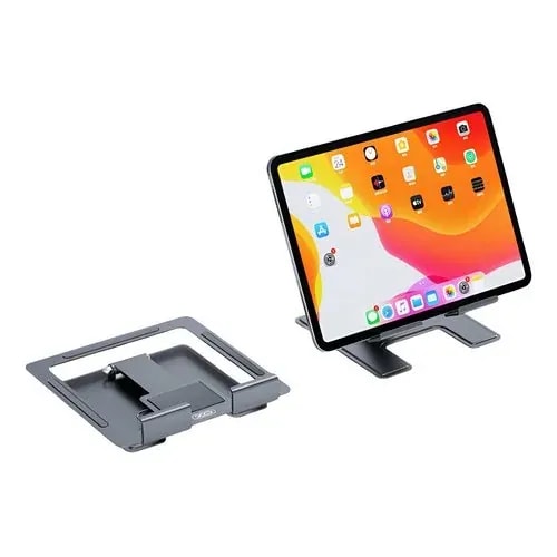 Soporte de tablet o PC XO-C136