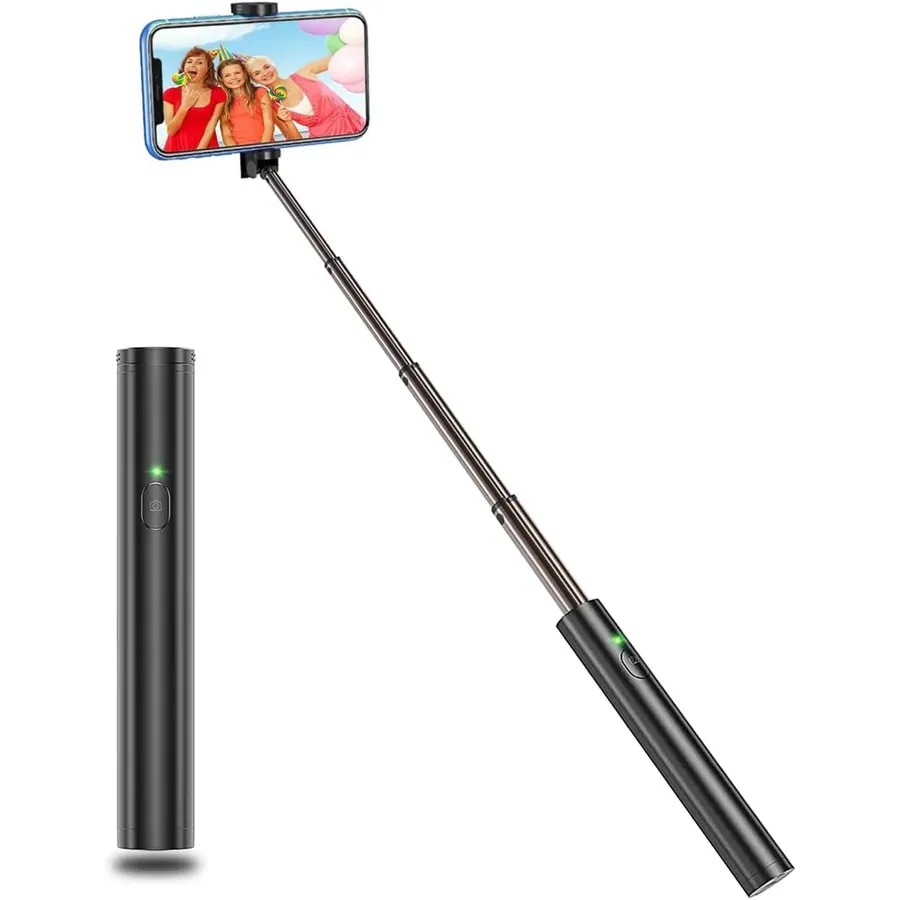 Selfie stick XOSS10