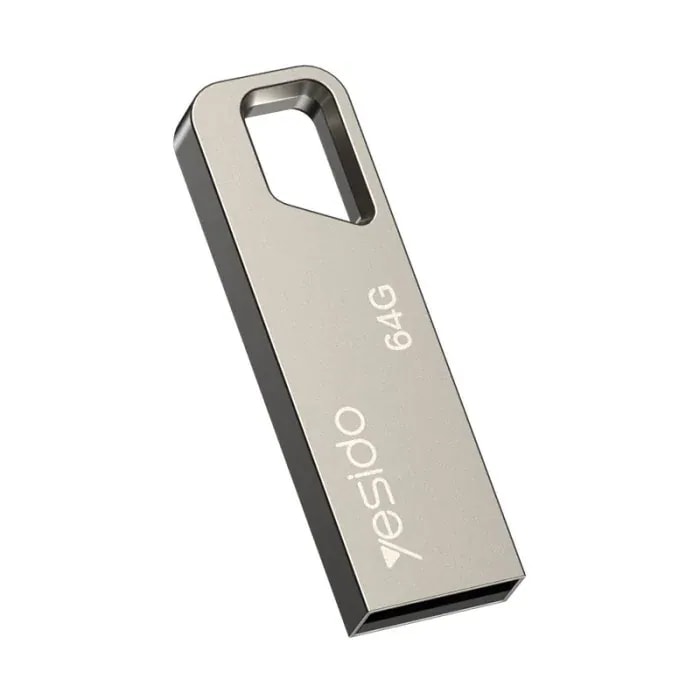Yesido FL19 USB drive 16GB