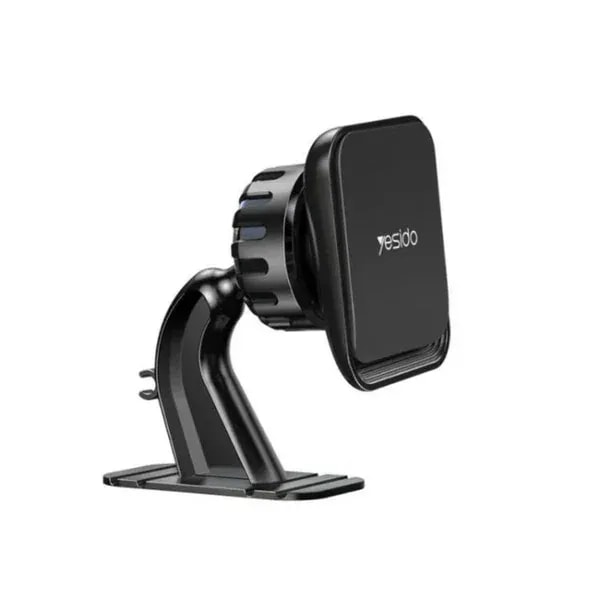 Yesido C110 holder