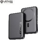 Powerbank lenyes PW139D