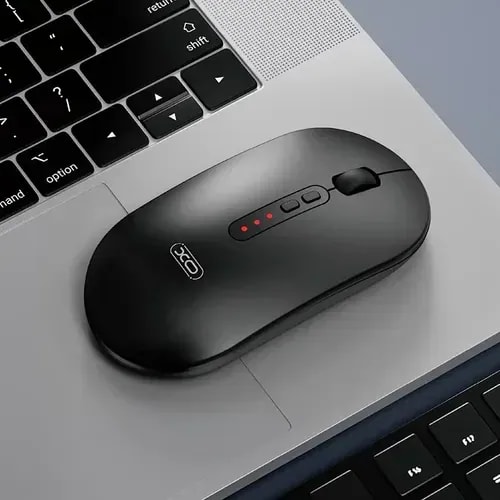 Mouse inalambrico XO-M13