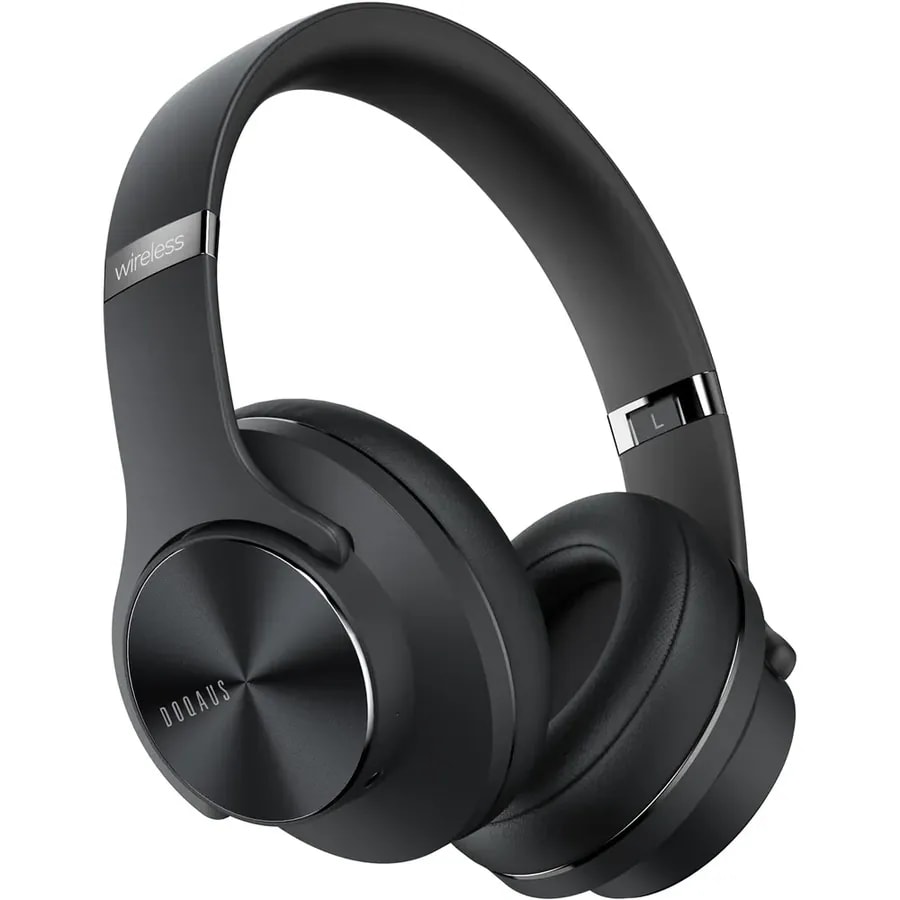 Audífonos de cascos CN-A7703