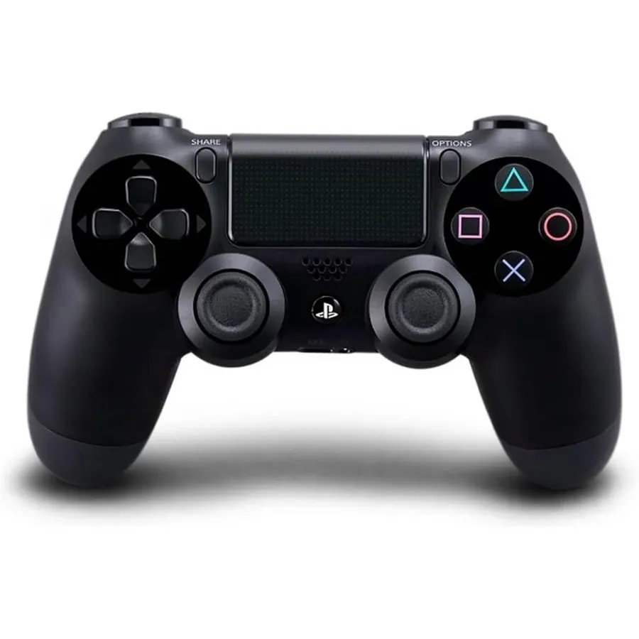 Mando PlayStation 4