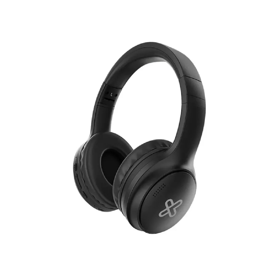 Kx hdpn wlsbt KNH300BK active noise cancel black