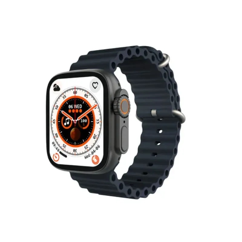 Smart watch S8 Ultra Max