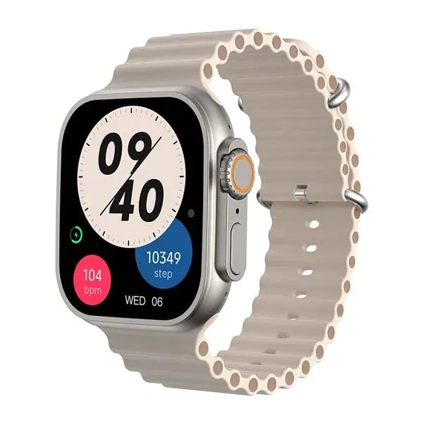 Smart watch Z66 Ultra