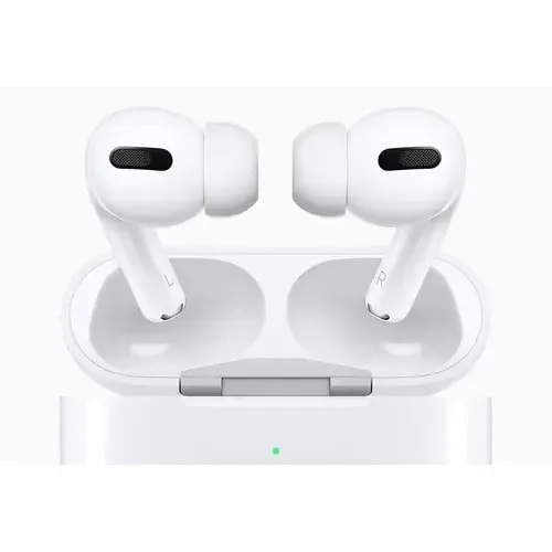 AirPods Pro 2DA generacion anc AAA