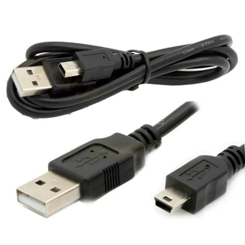 Cable V3 iy lndch